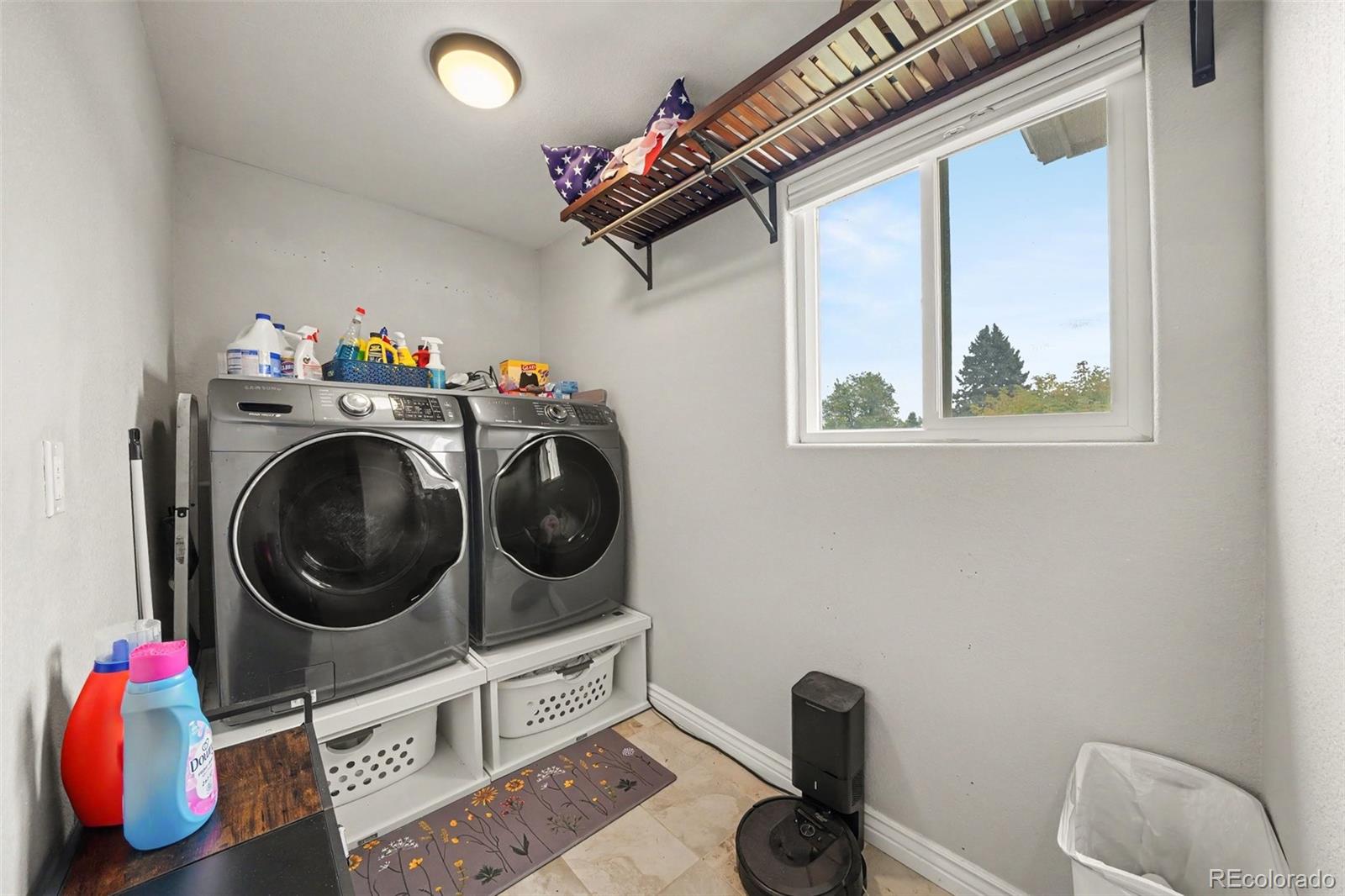 MLS Image #24 for 2022 n wahsatch avenue,colorado springs, Colorado