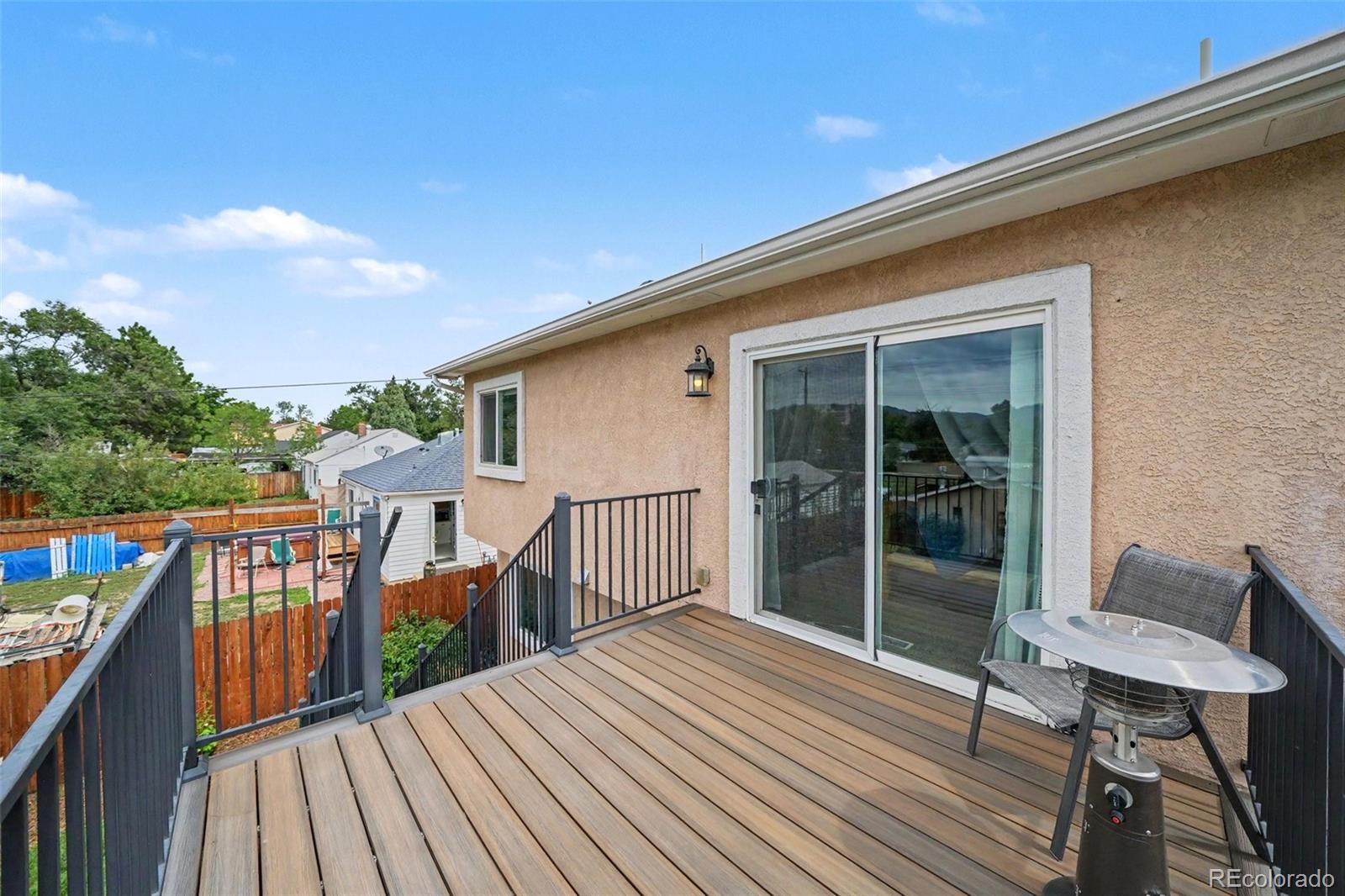 MLS Image #25 for 2022 n wahsatch avenue,colorado springs, Colorado