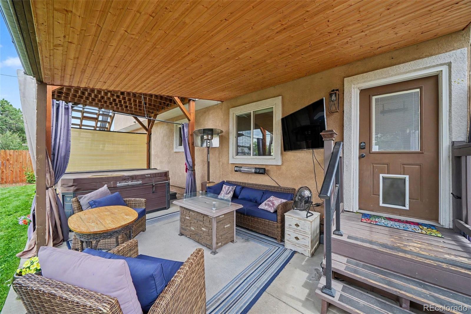 MLS Image #26 for 2022 n wahsatch avenue,colorado springs, Colorado