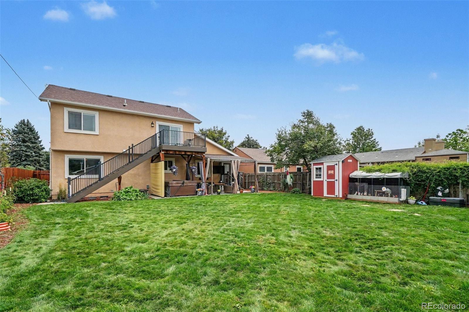 MLS Image #27 for 2022 n wahsatch avenue,colorado springs, Colorado
