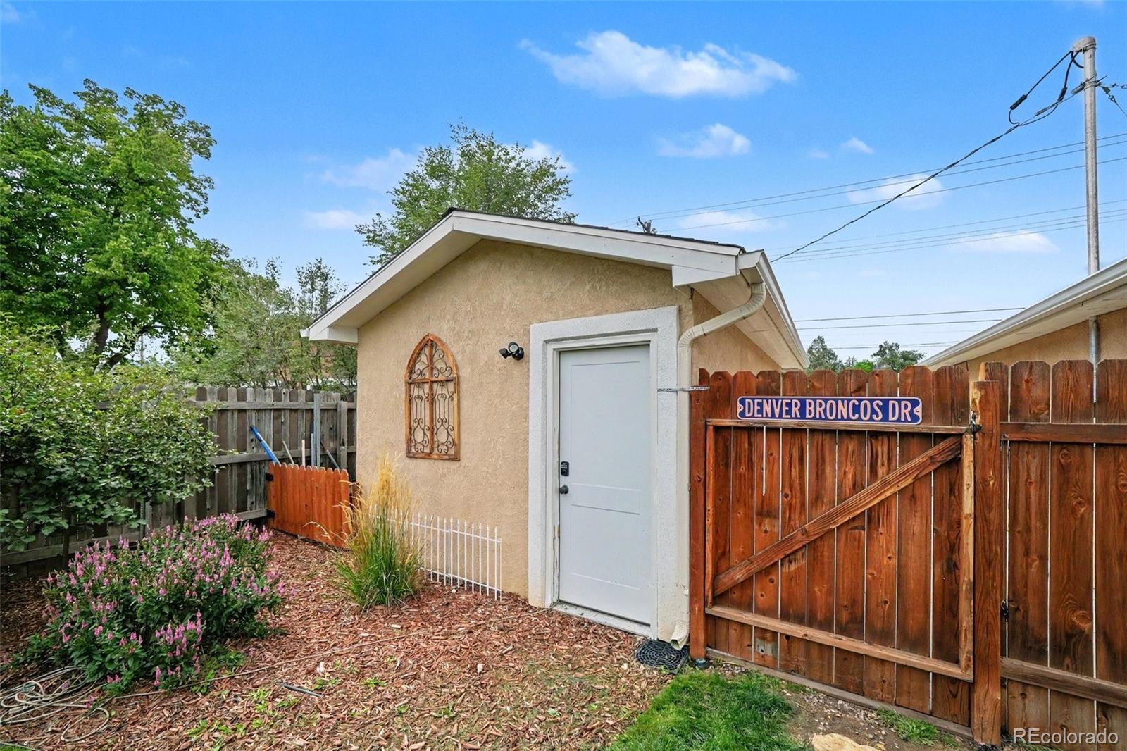 MLS Image #28 for 2022 n wahsatch avenue,colorado springs, Colorado