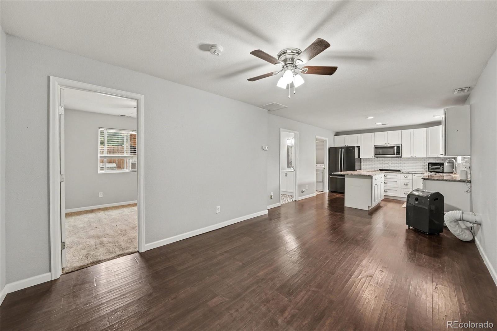 MLS Image #29 for 2022 n wahsatch avenue,colorado springs, Colorado