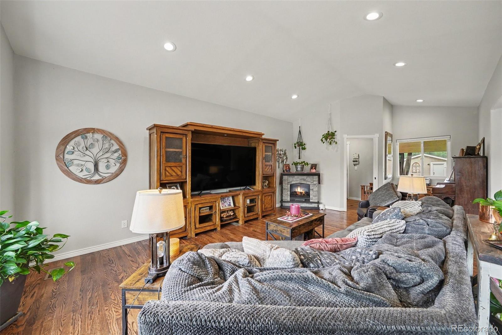 MLS Image #3 for 2022 n wahsatch avenue,colorado springs, Colorado