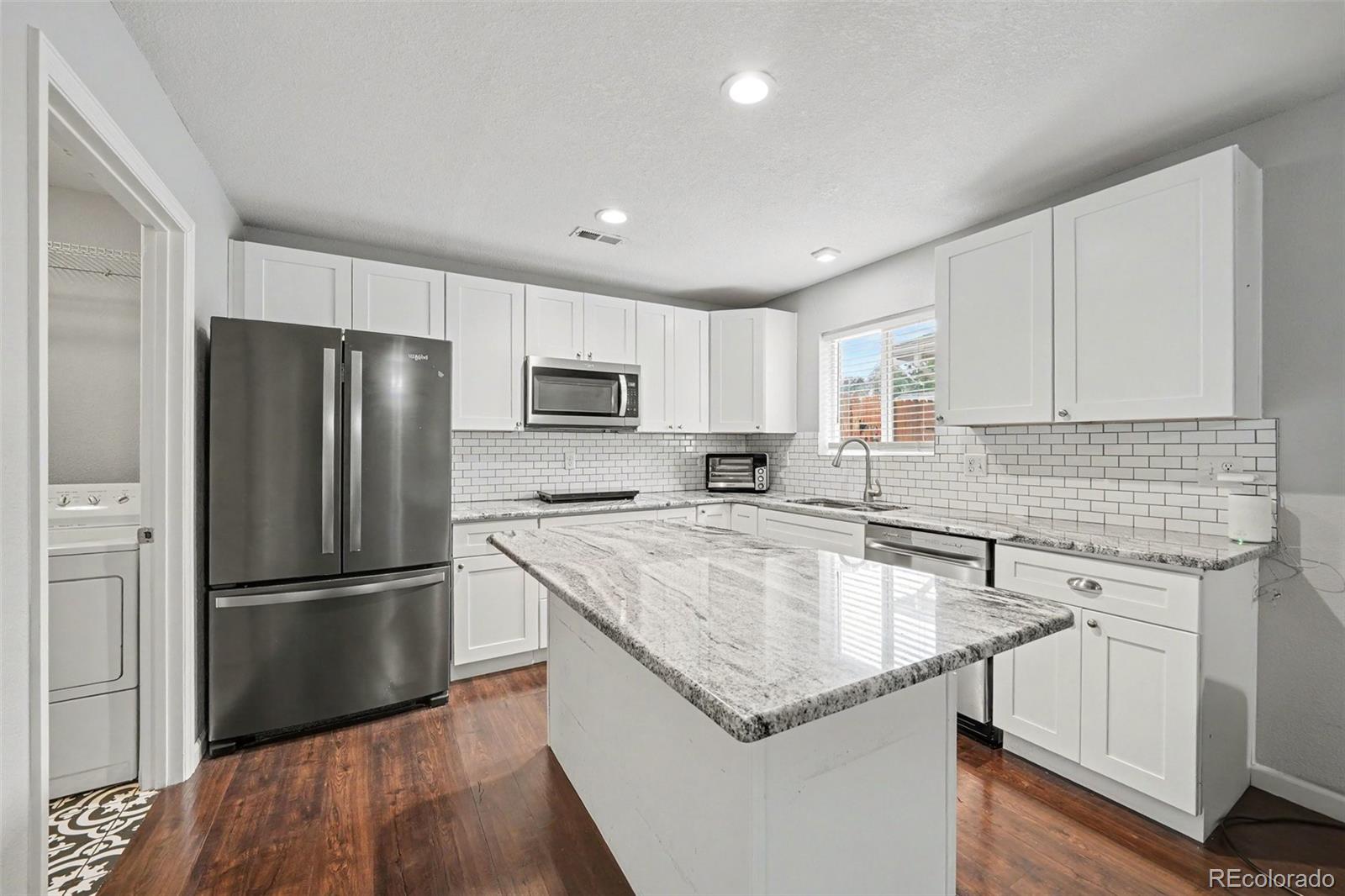 MLS Image #30 for 2022 n wahsatch avenue,colorado springs, Colorado