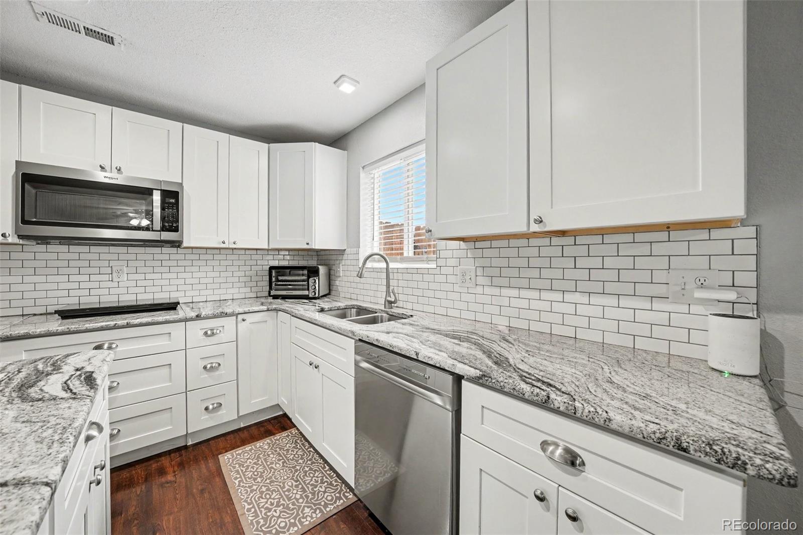 MLS Image #31 for 2022 n wahsatch avenue,colorado springs, Colorado