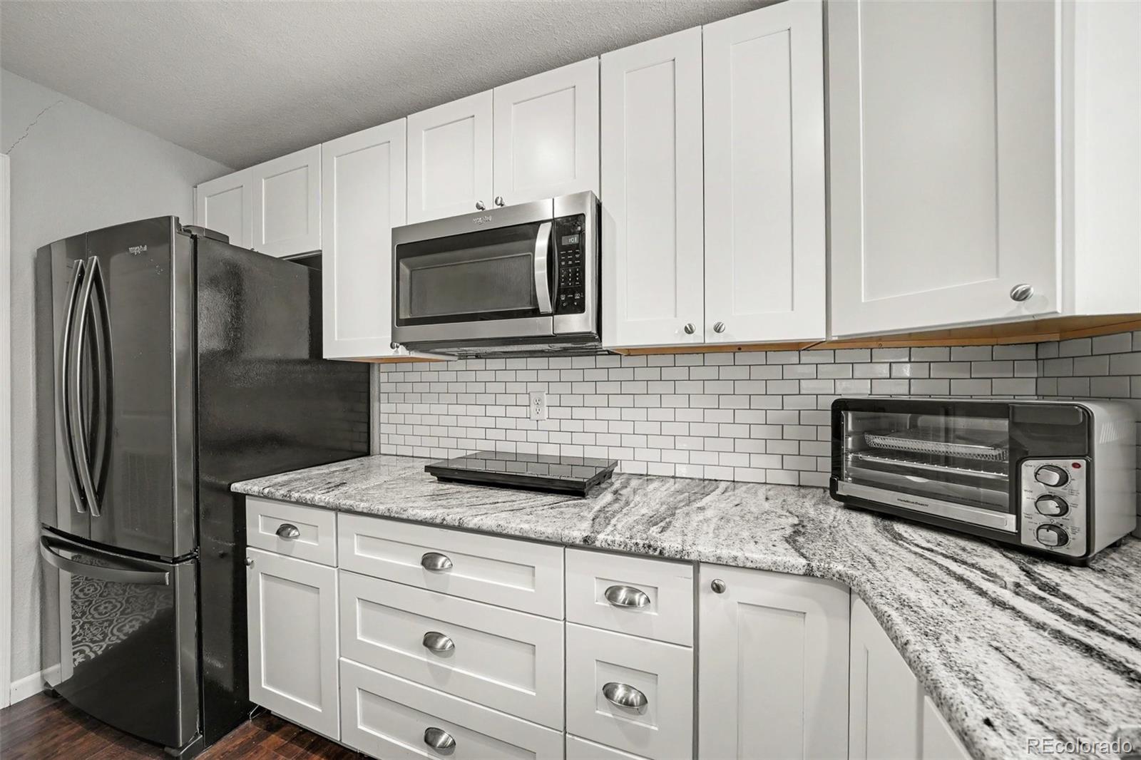 MLS Image #32 for 2022 n wahsatch avenue,colorado springs, Colorado