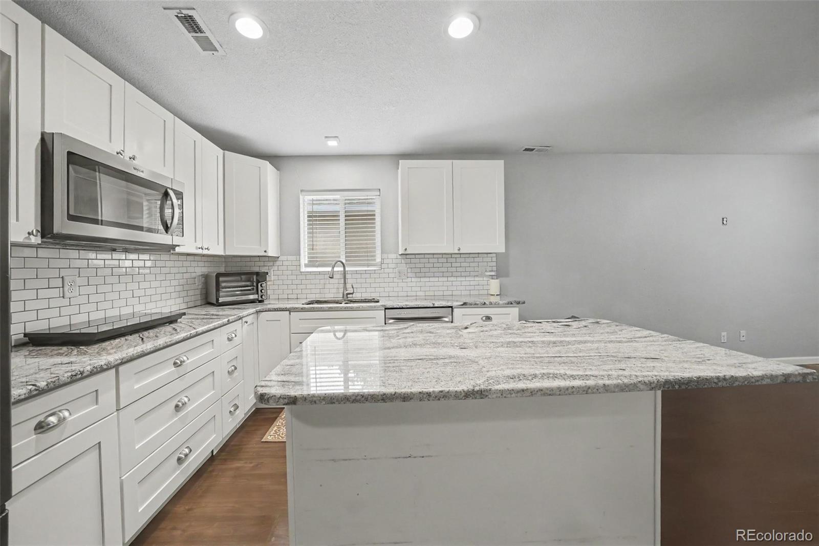 MLS Image #33 for 2022 n wahsatch avenue,colorado springs, Colorado