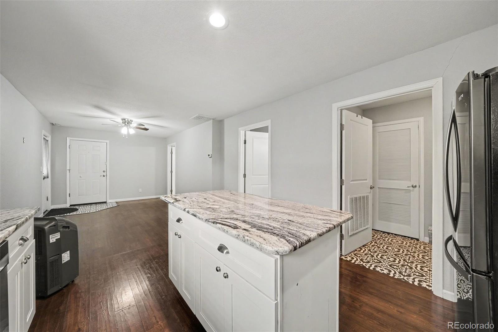 MLS Image #34 for 2022 n wahsatch avenue,colorado springs, Colorado