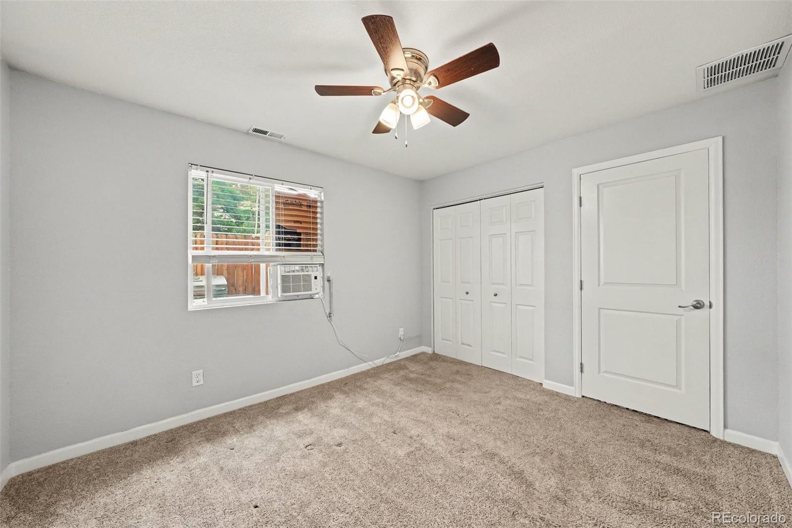 MLS Image #35 for 2022 n wahsatch avenue,colorado springs, Colorado