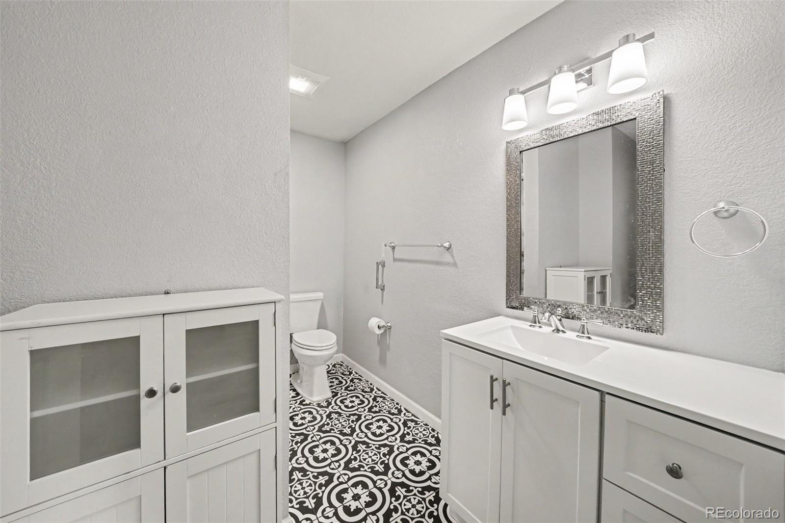 MLS Image #36 for 2022 n wahsatch avenue,colorado springs, Colorado