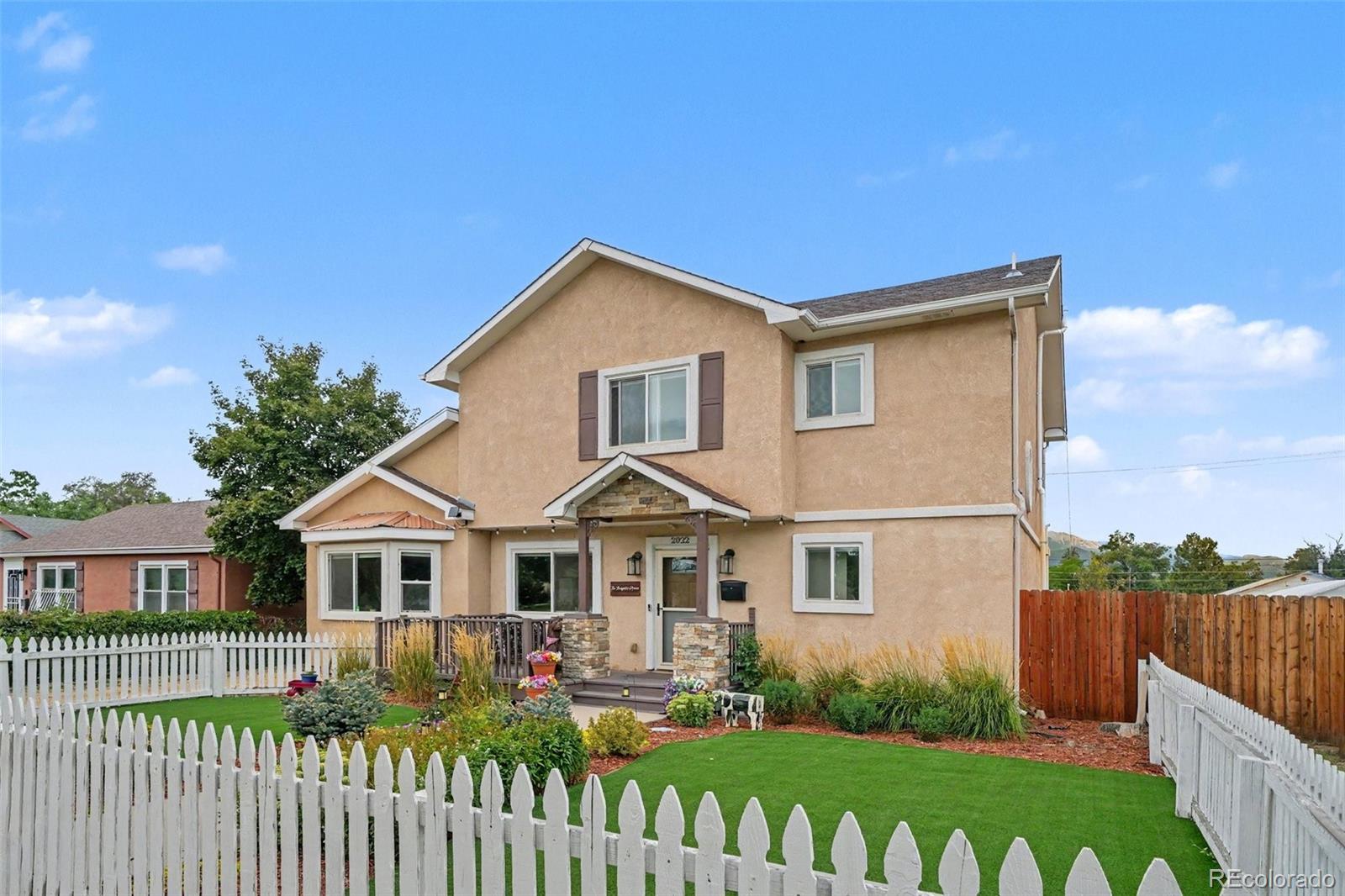 MLS Image #37 for 2022 n wahsatch avenue,colorado springs, Colorado