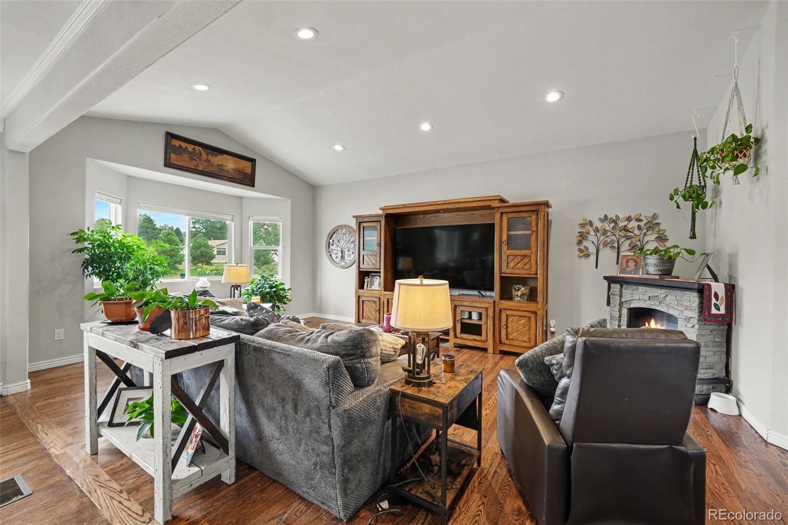 MLS Image #4 for 2022 n wahsatch avenue,colorado springs, Colorado