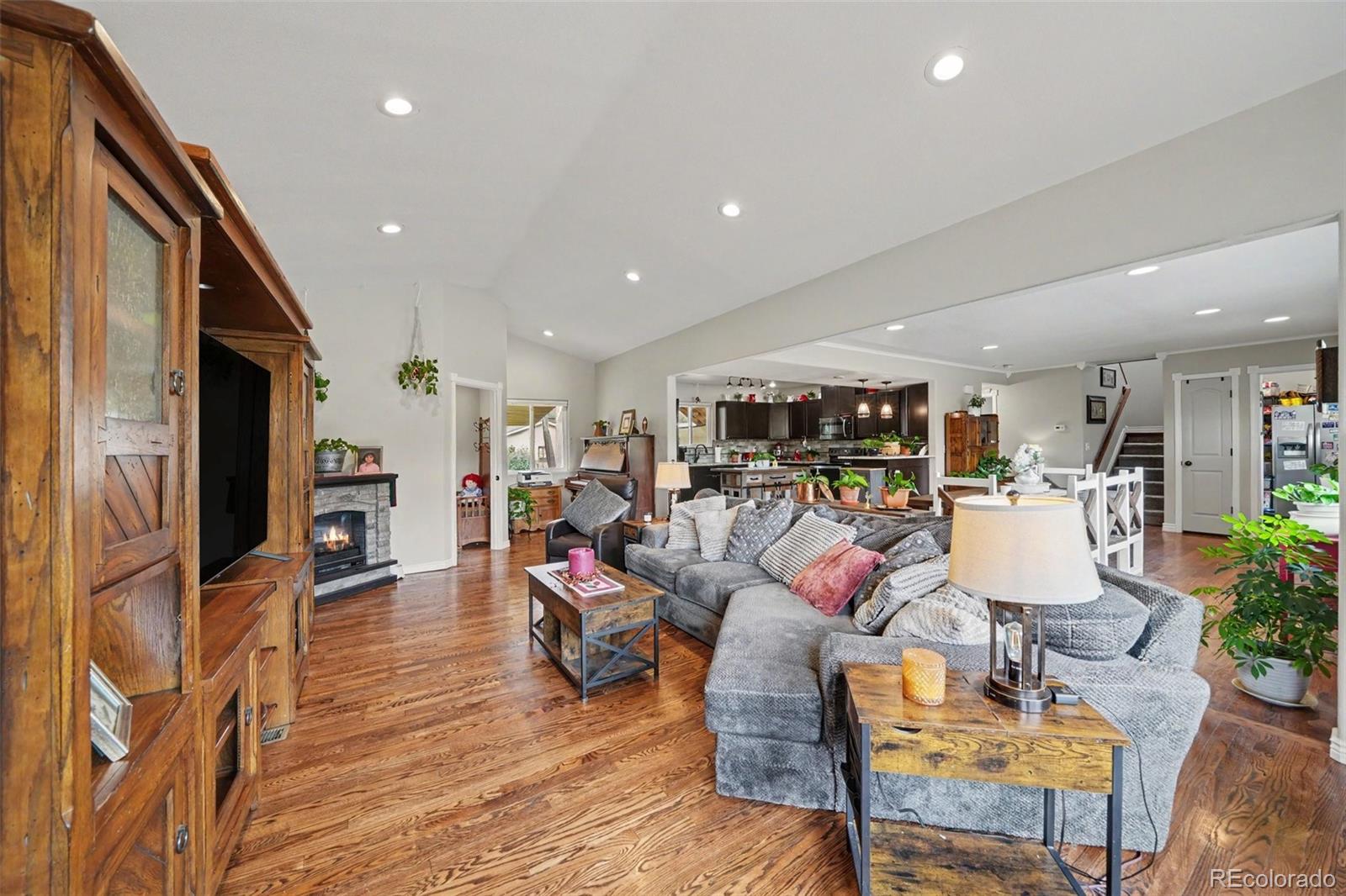 MLS Image #5 for 2022 n wahsatch avenue,colorado springs, Colorado