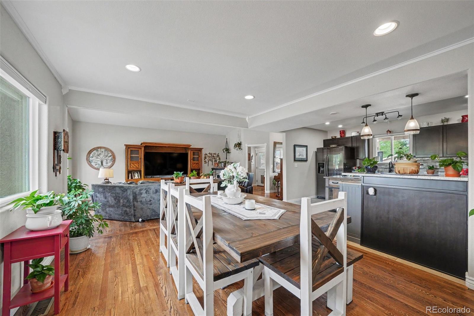 MLS Image #6 for 2022 n wahsatch avenue,colorado springs, Colorado