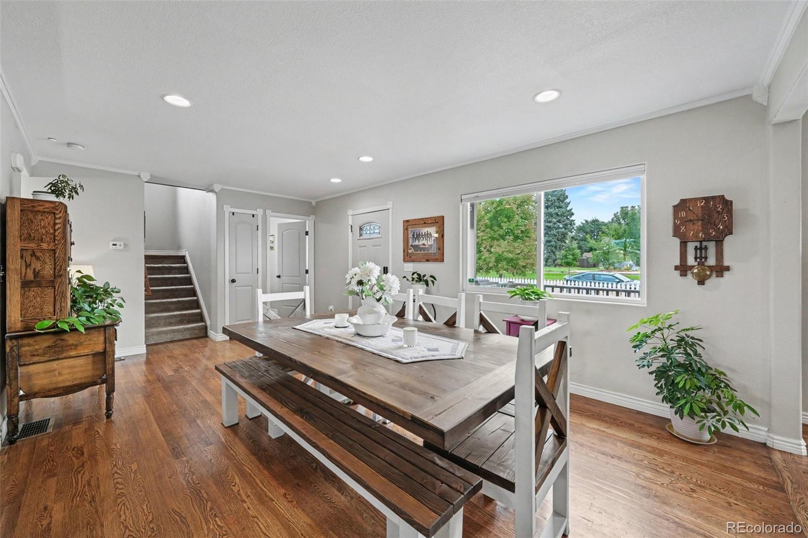 MLS Image #7 for 2022 n wahsatch avenue,colorado springs, Colorado