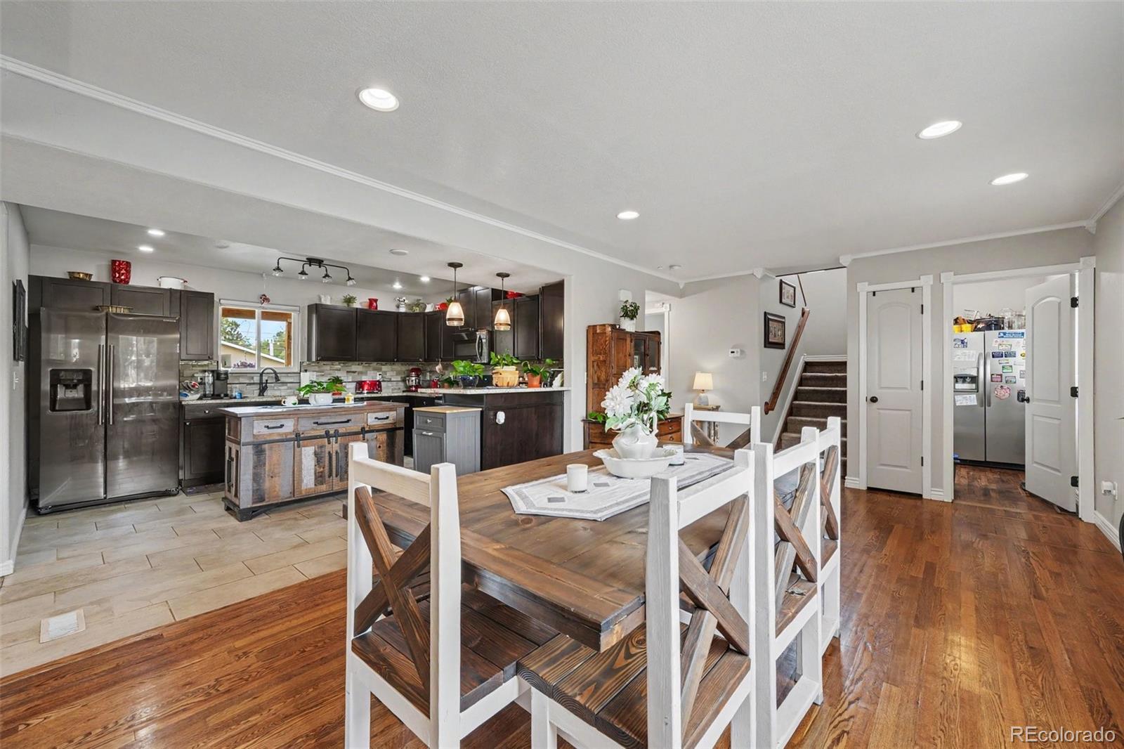 MLS Image #8 for 2022 n wahsatch avenue,colorado springs, Colorado