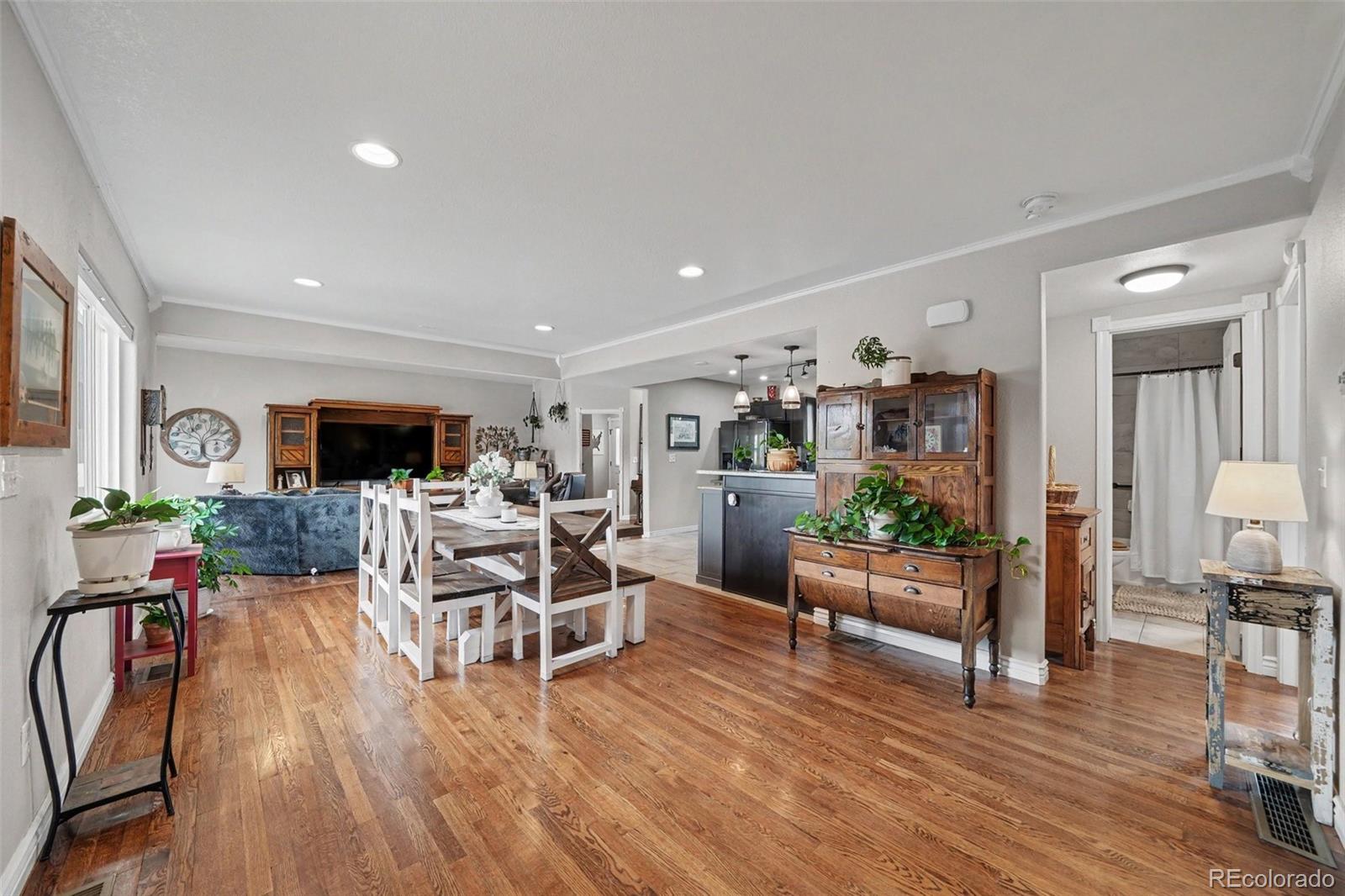 MLS Image #9 for 2022 n wahsatch avenue,colorado springs, Colorado