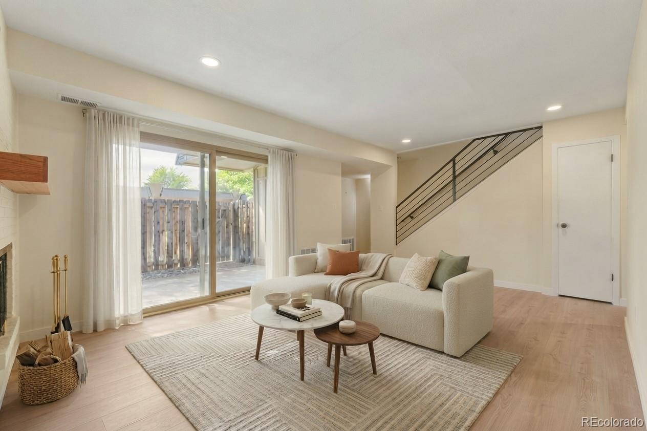 MLS Image #0 for 7995 e mississippi avenue h7,denver, Colorado