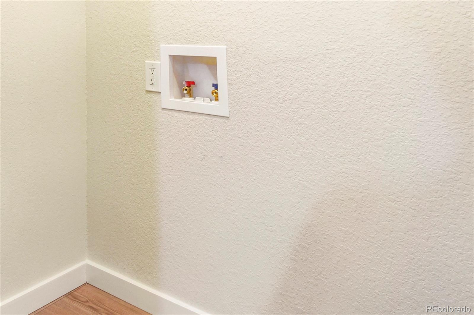 MLS Image #10 for 7995 e mississippi avenue h7,denver, Colorado