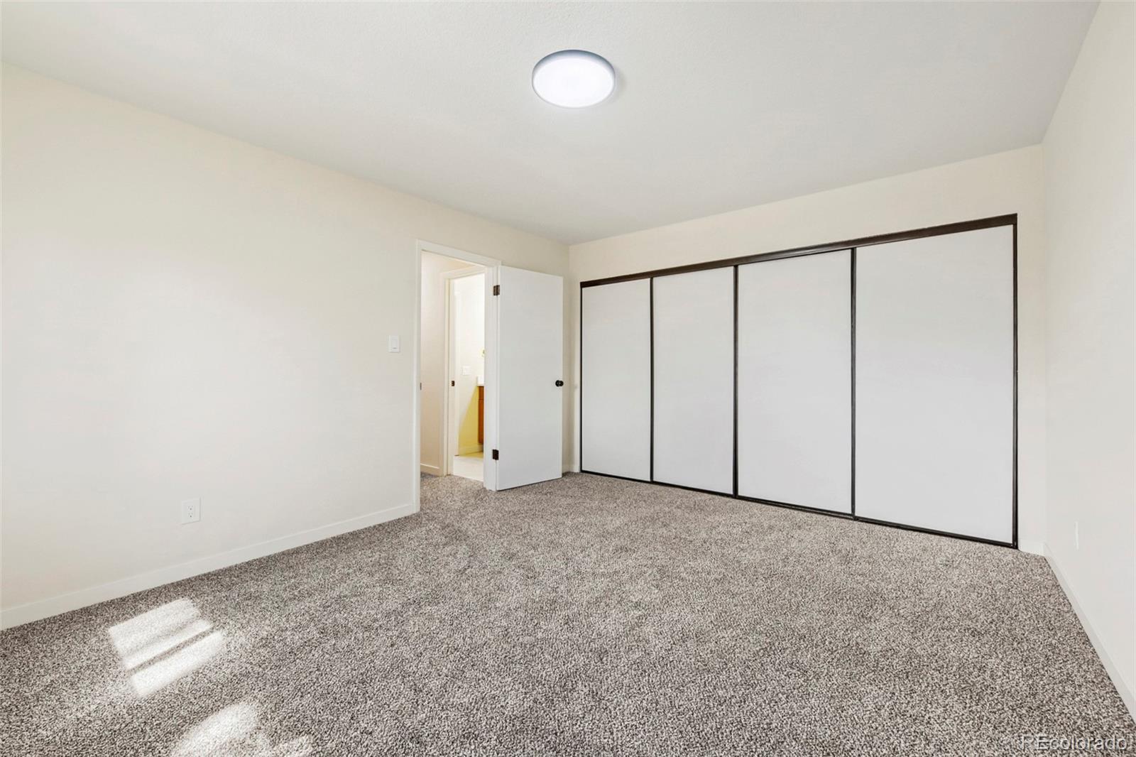 MLS Image #13 for 7995 e mississippi avenue h7,denver, Colorado