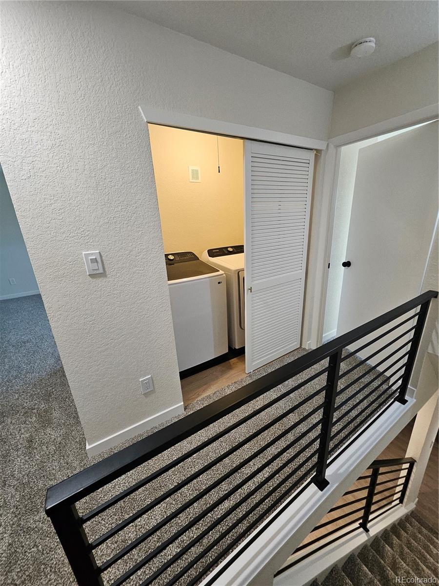 MLS Image #14 for 7995 e mississippi avenue h7,denver, Colorado