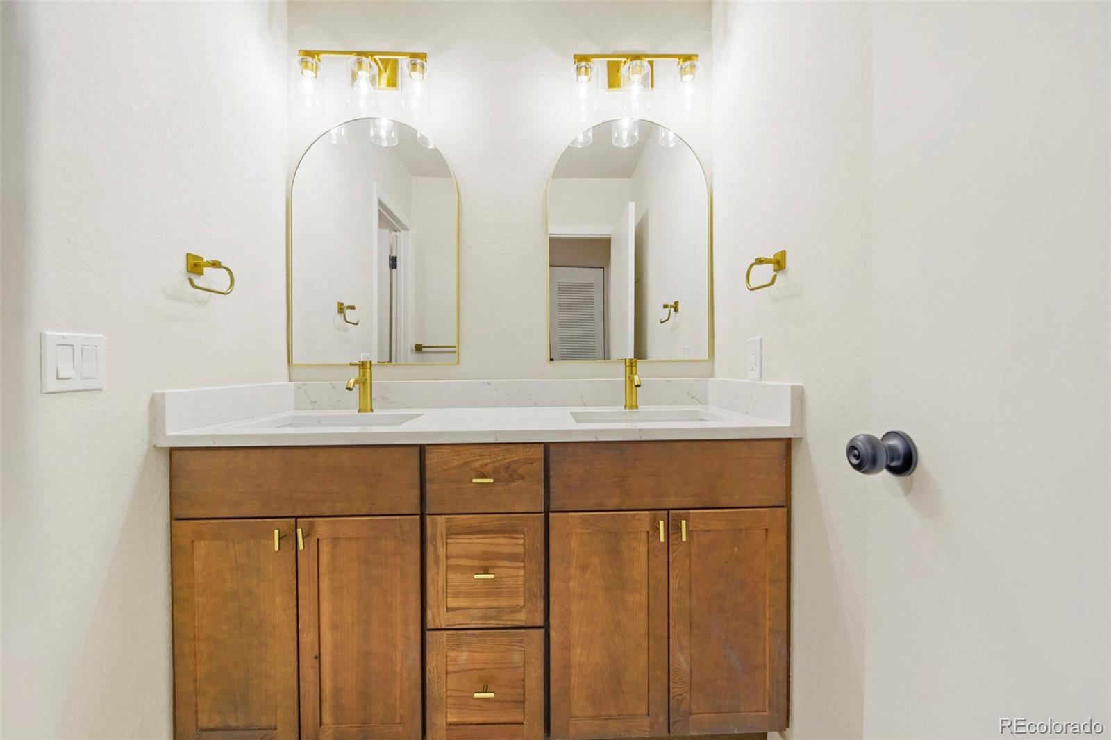 MLS Image #15 for 7995 e mississippi avenue h7,denver, Colorado