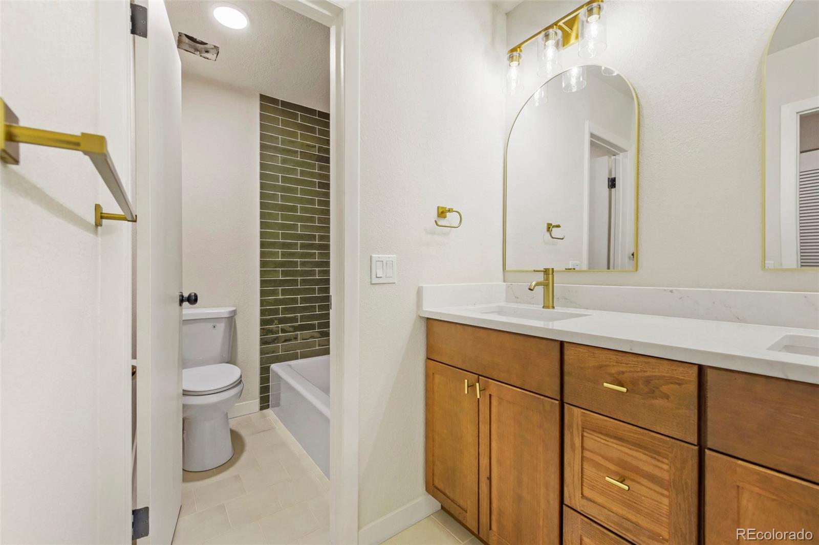 MLS Image #16 for 7995 e mississippi avenue h7,denver, Colorado