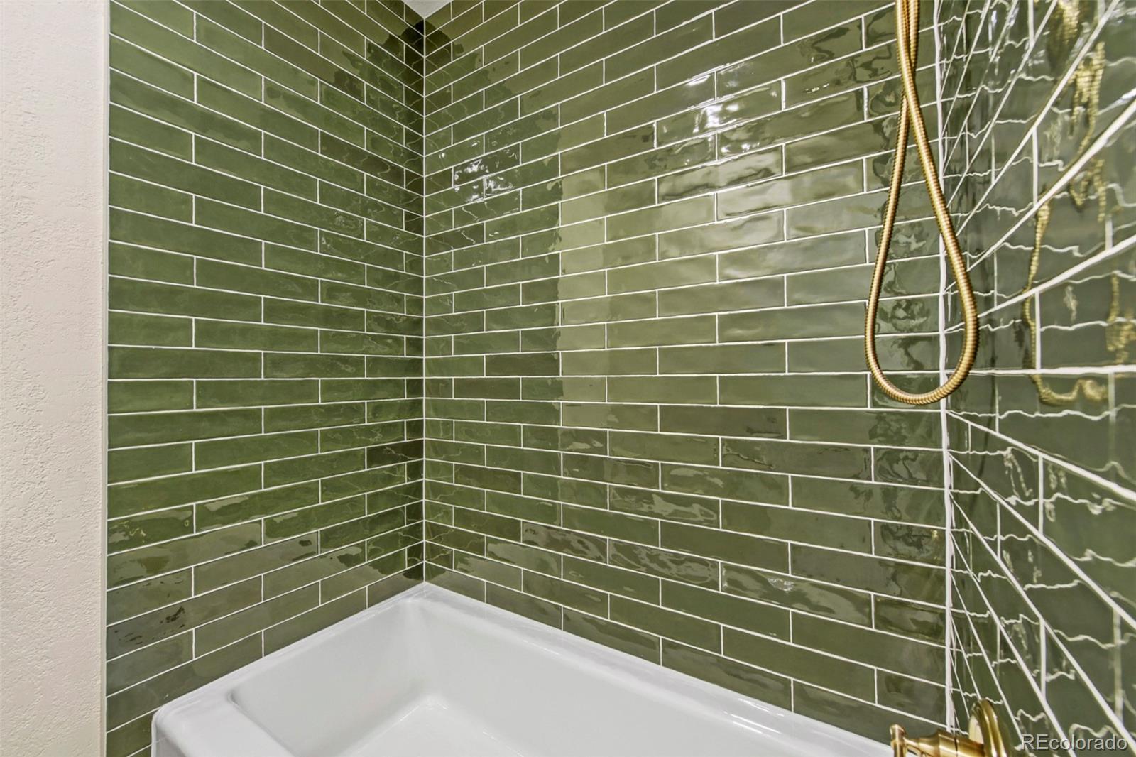 MLS Image #17 for 7995 e mississippi avenue h7,denver, Colorado
