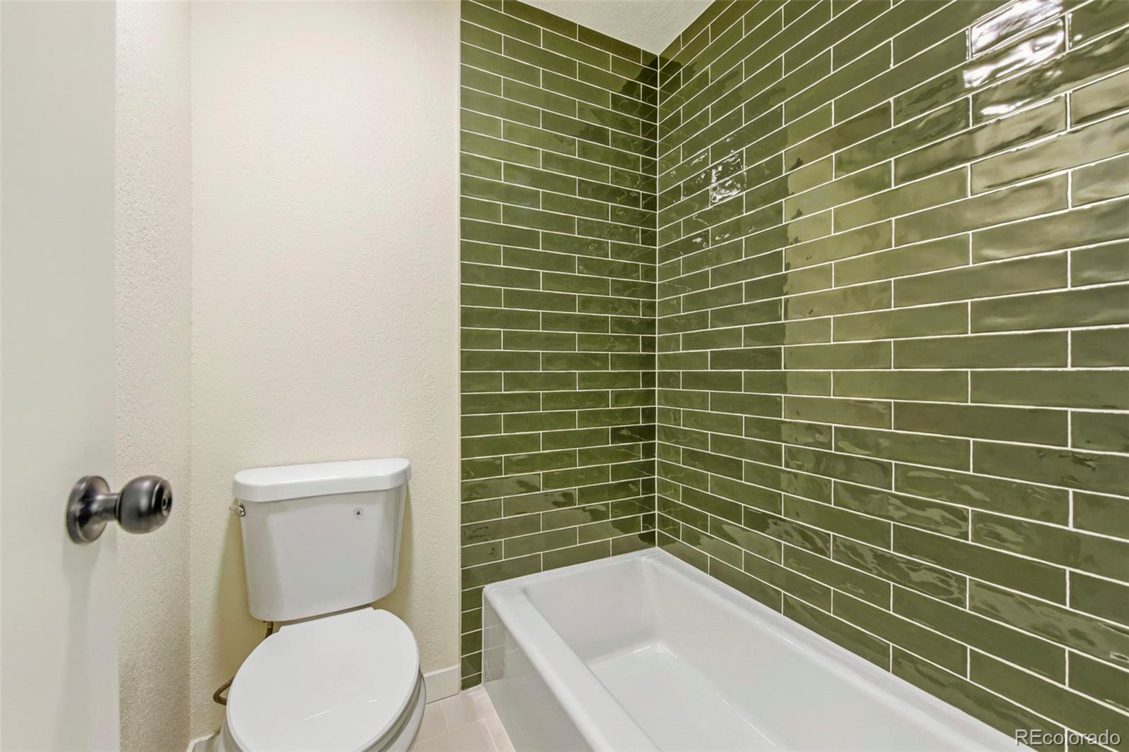 MLS Image #18 for 7995 e mississippi avenue h7,denver, Colorado