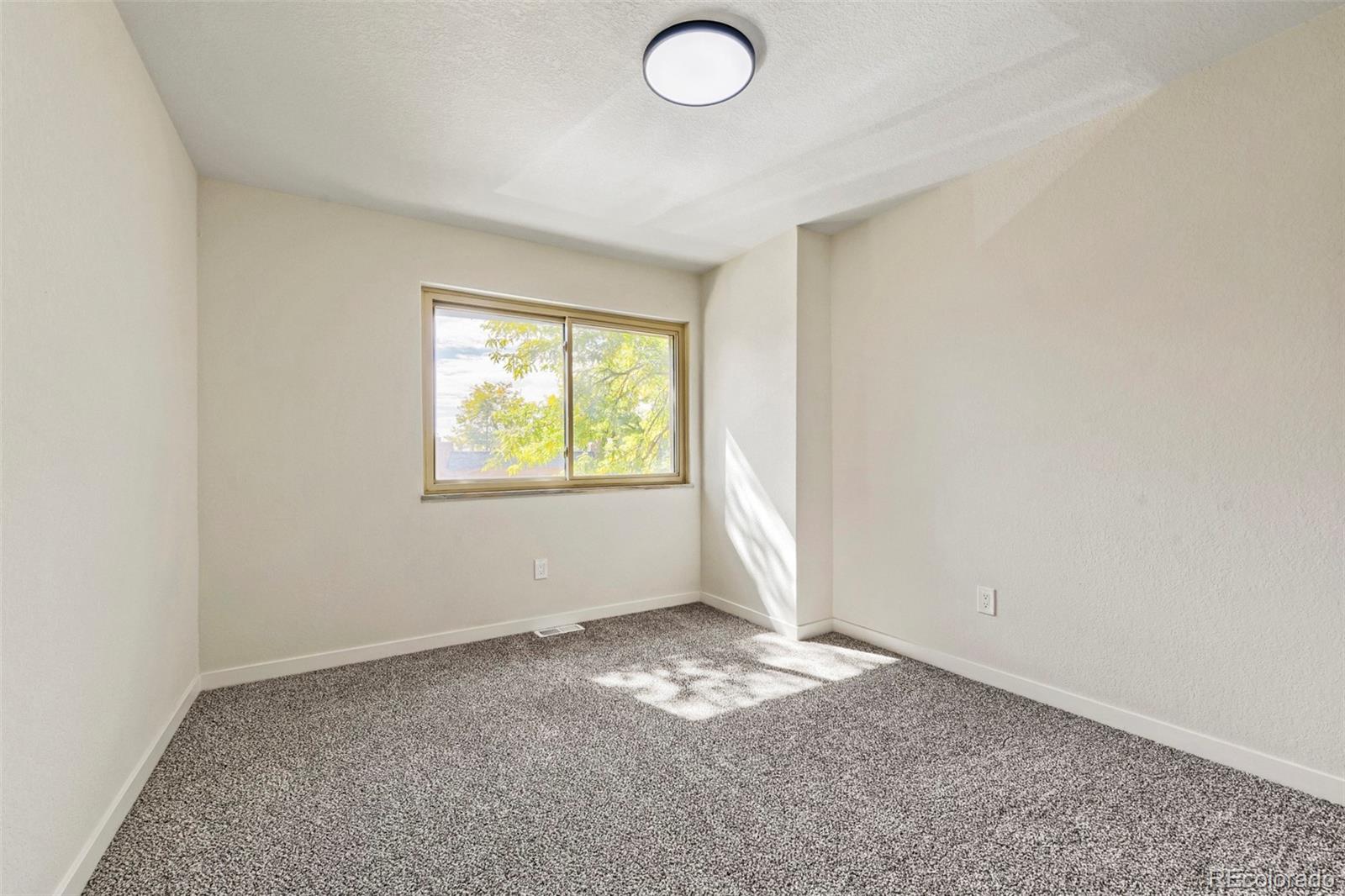 MLS Image #20 for 7995 e mississippi avenue h7,denver, Colorado
