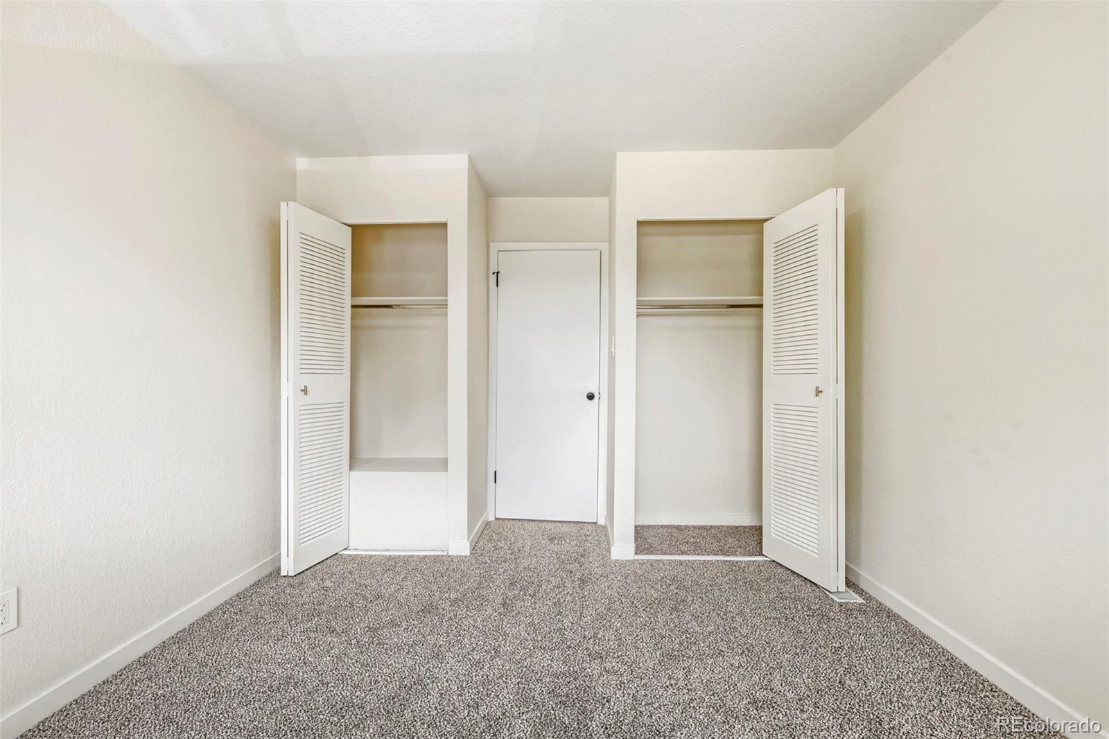 MLS Image #21 for 7995 e mississippi avenue h7,denver, Colorado