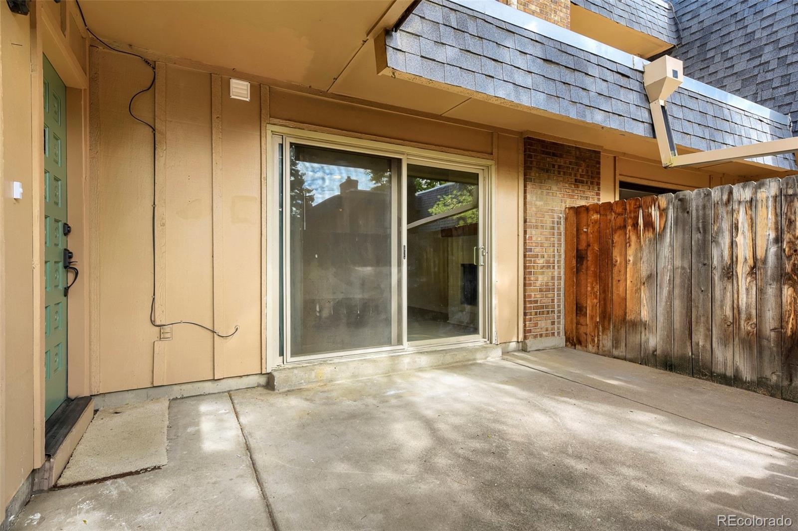 MLS Image #23 for 7995 e mississippi avenue h7,denver, Colorado