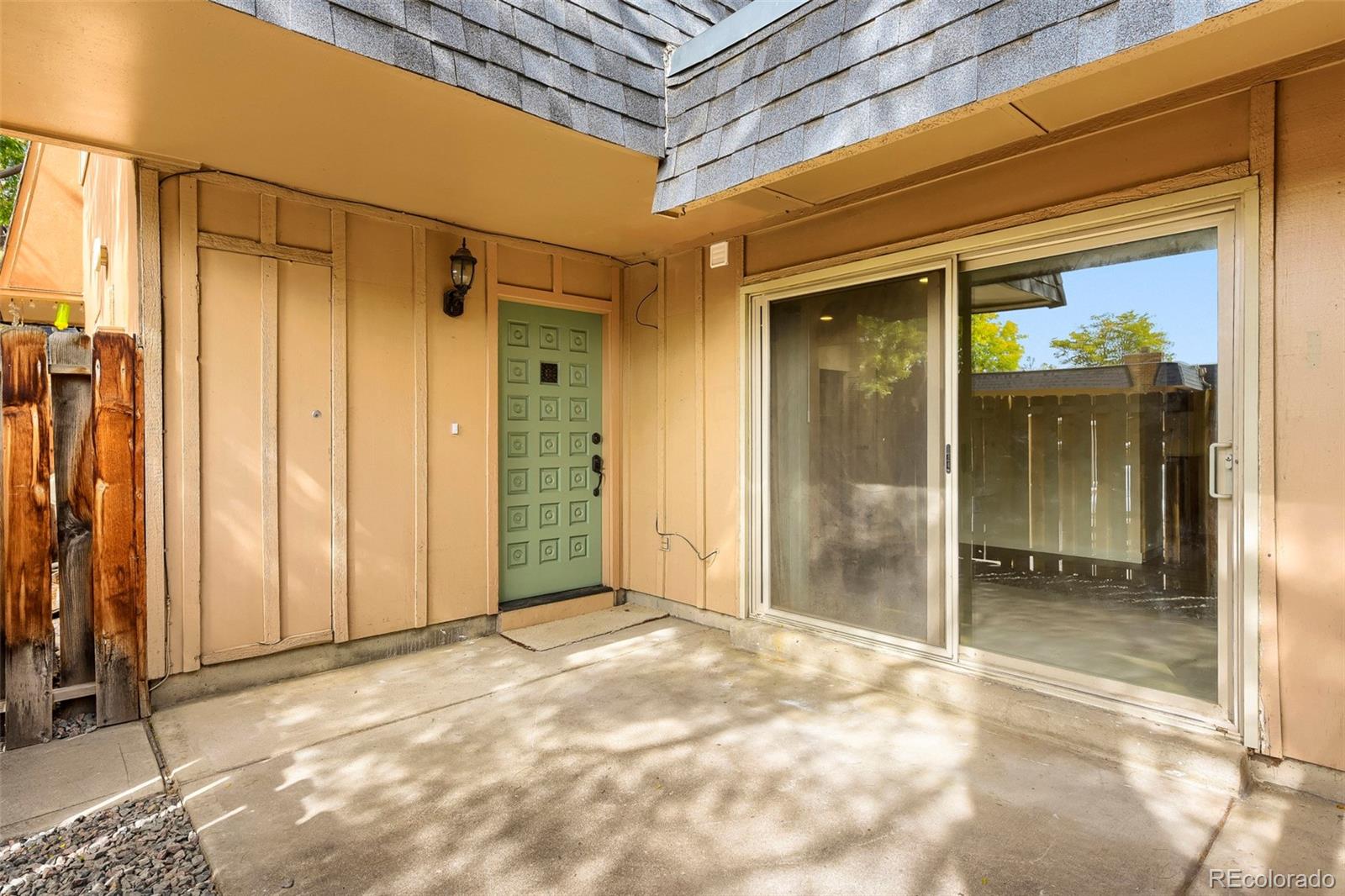MLS Image #24 for 7995 e mississippi avenue h7,denver, Colorado
