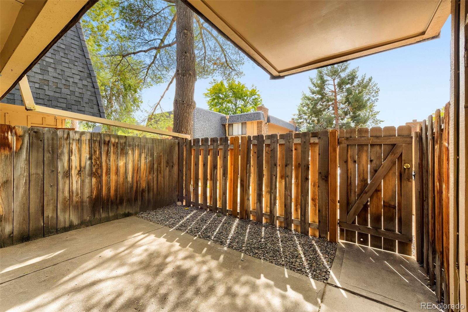MLS Image #25 for 7995 e mississippi avenue h7,denver, Colorado