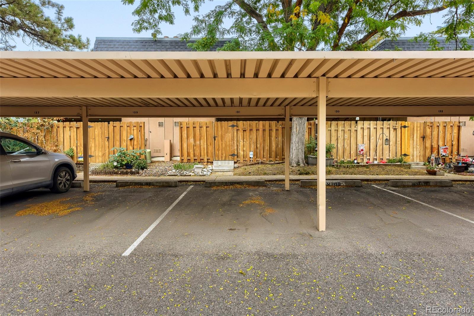 MLS Image #26 for 7995 e mississippi avenue h7,denver, Colorado