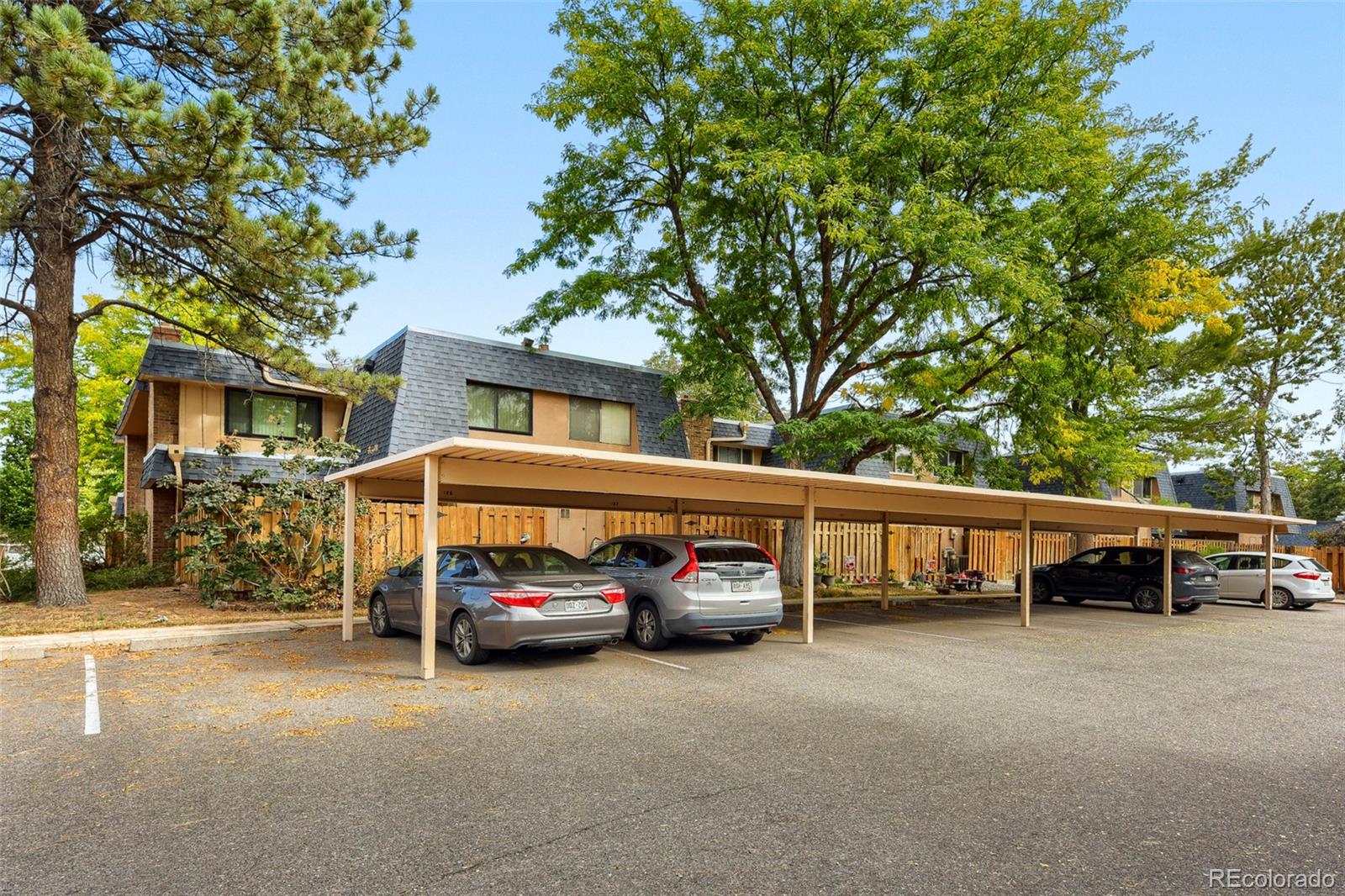 MLS Image #27 for 7995 e mississippi avenue h7,denver, Colorado
