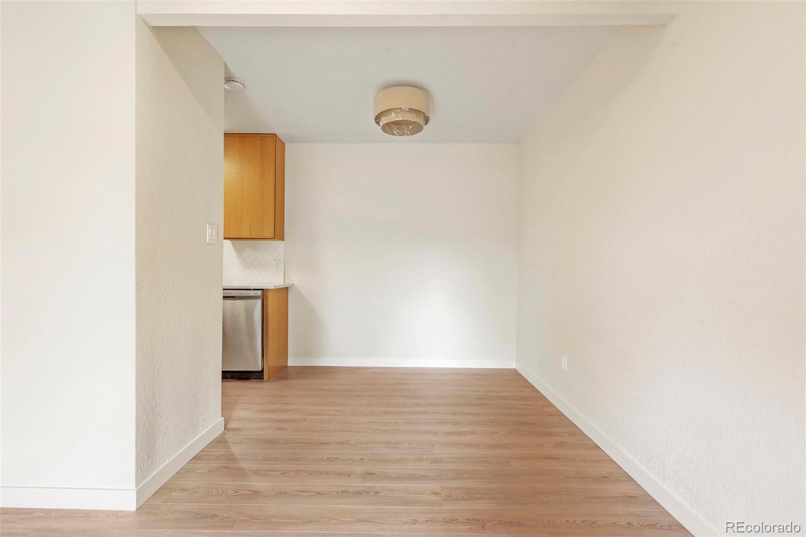 MLS Image #3 for 7995 e mississippi avenue h7,denver, Colorado