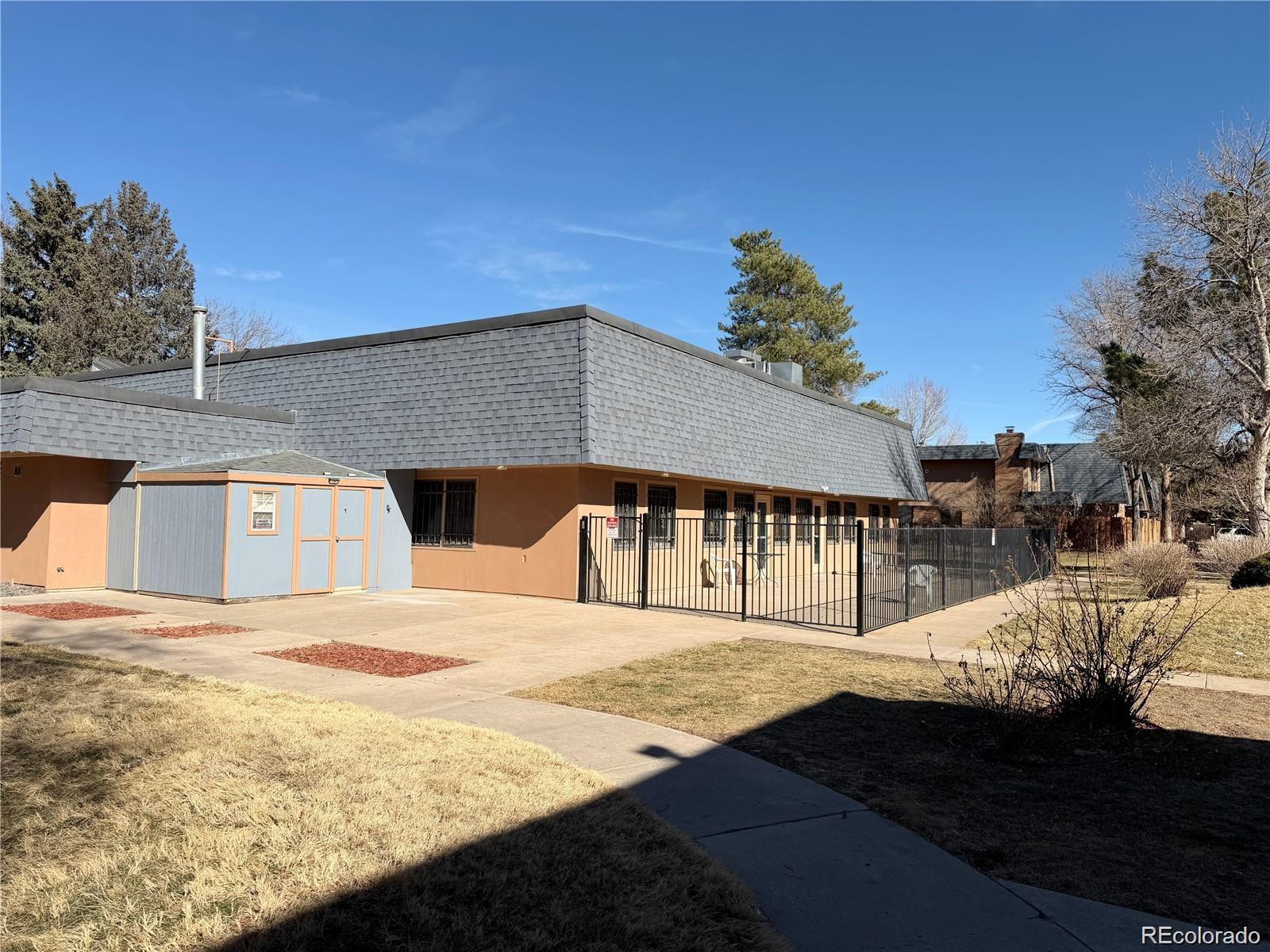 MLS Image #34 for 7995 e mississippi avenue h7,denver, Colorado