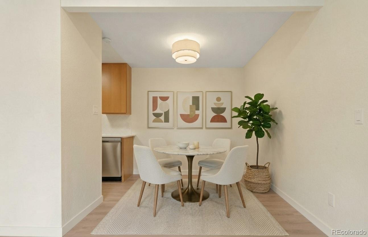 MLS Image #6 for 7995 e mississippi avenue h7,denver, Colorado