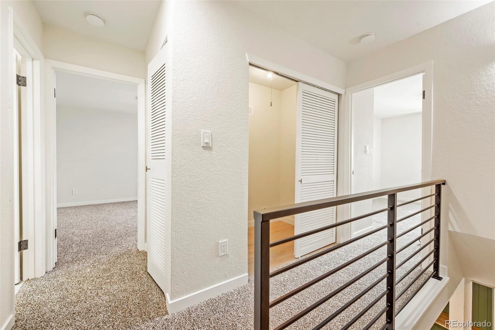 MLS Image #9 for 7995 e mississippi avenue h7,denver, Colorado