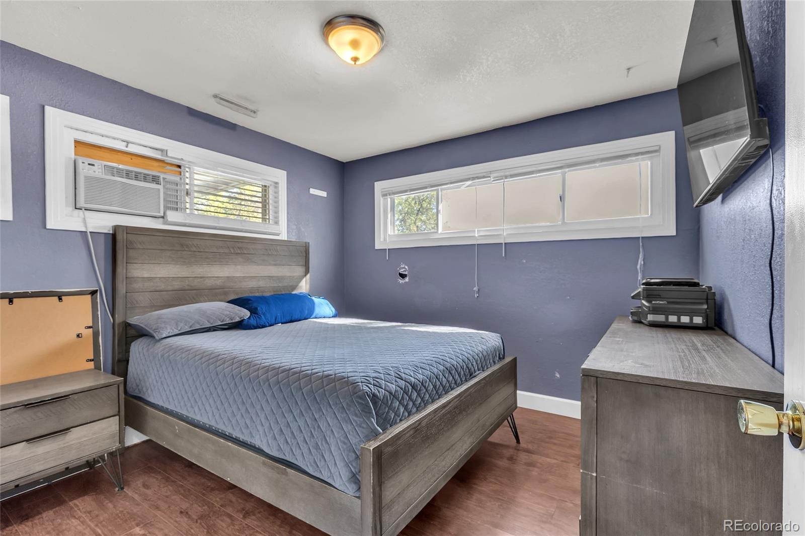 MLS Image #10 for 2675 s grove street,denver, Colorado