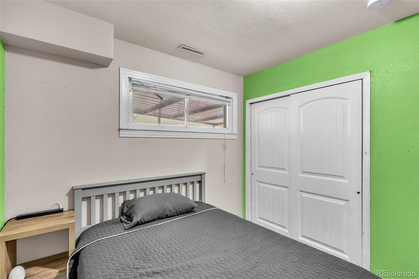 MLS Image #13 for 2675 s grove street,denver, Colorado