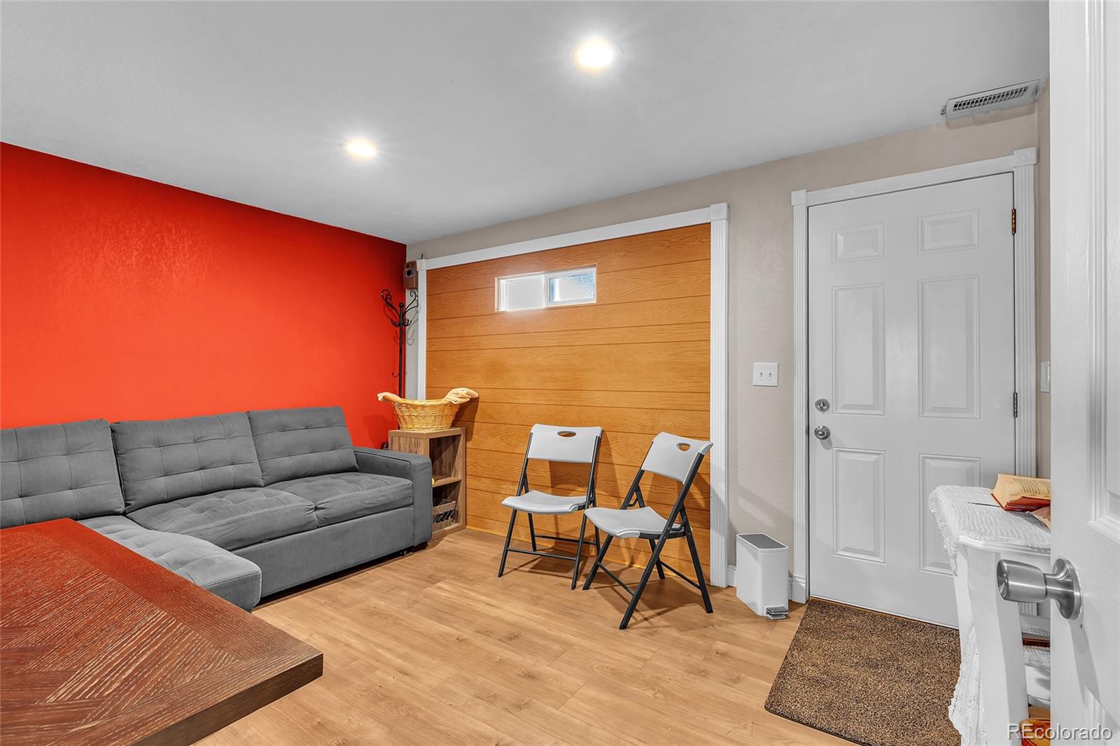 MLS Image #17 for 2675 s grove street,denver, Colorado