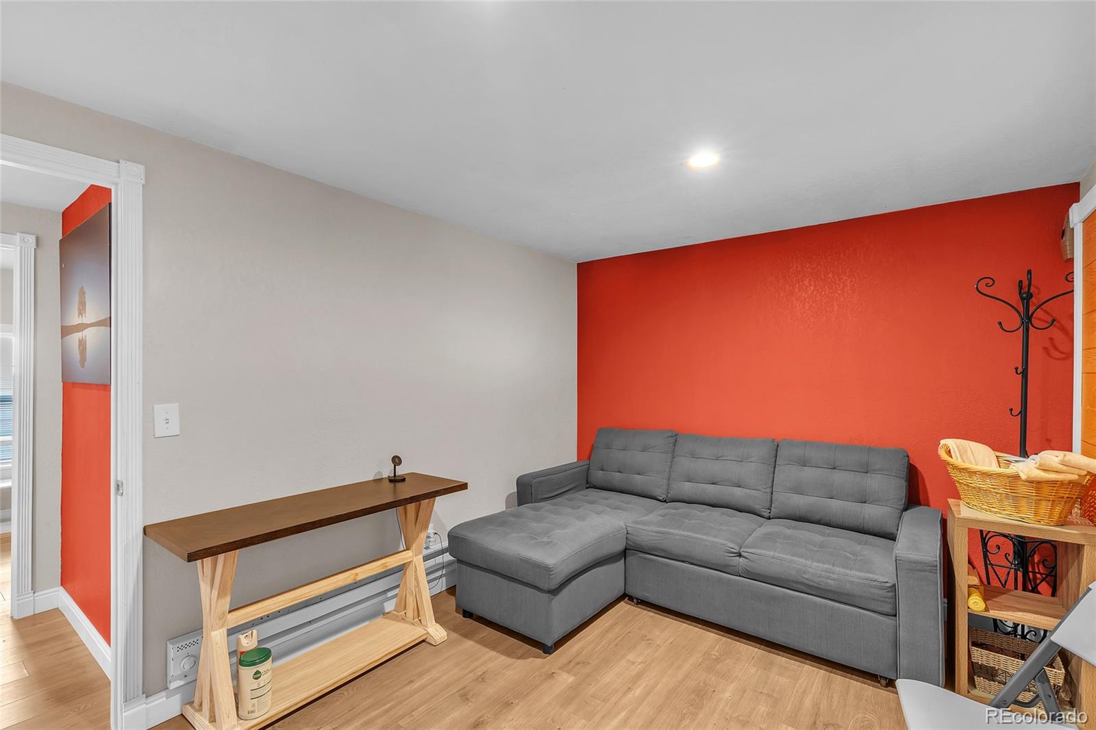 MLS Image #18 for 2675 s grove street,denver, Colorado