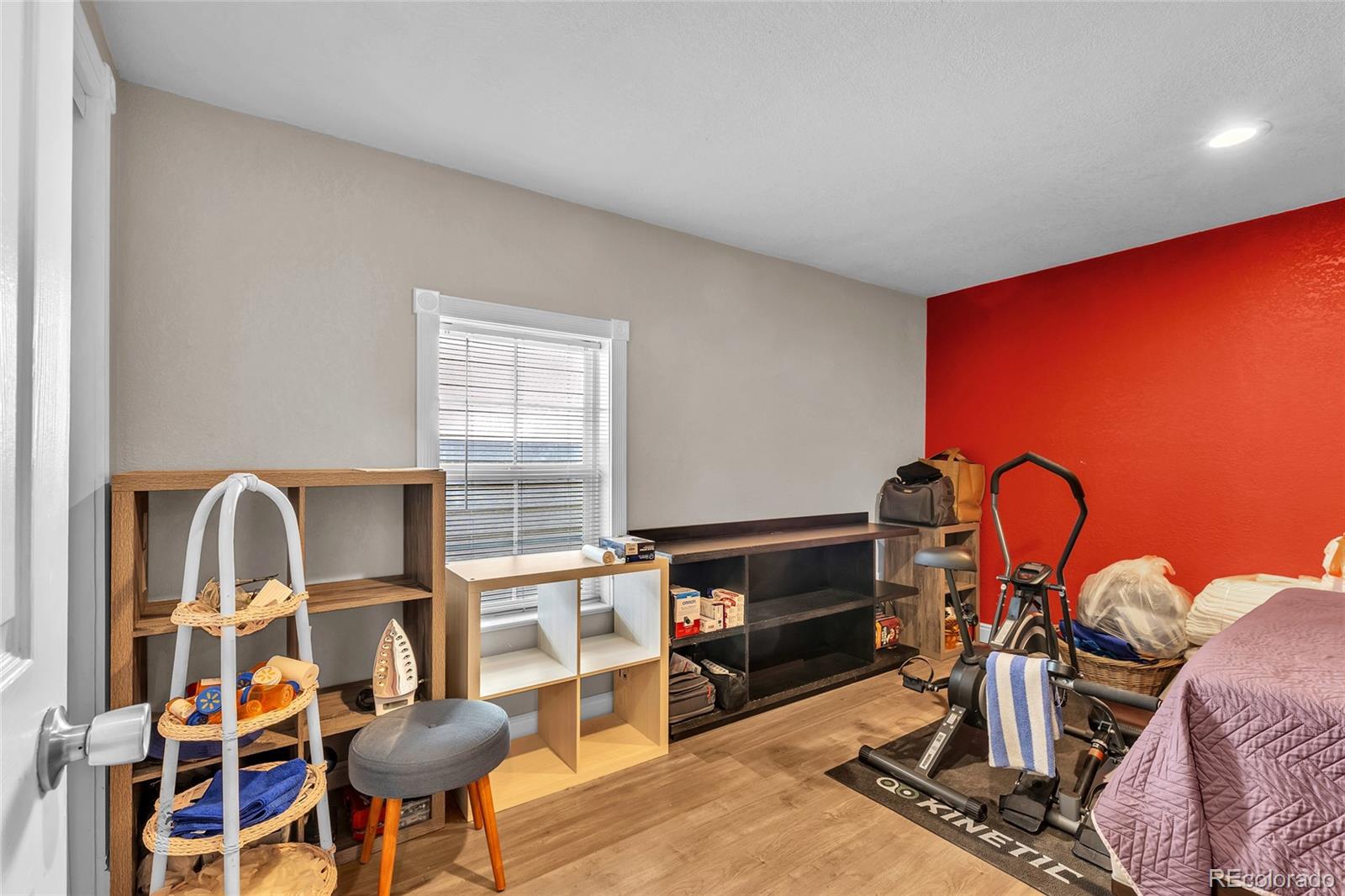 MLS Image #19 for 2675 s grove street,denver, Colorado