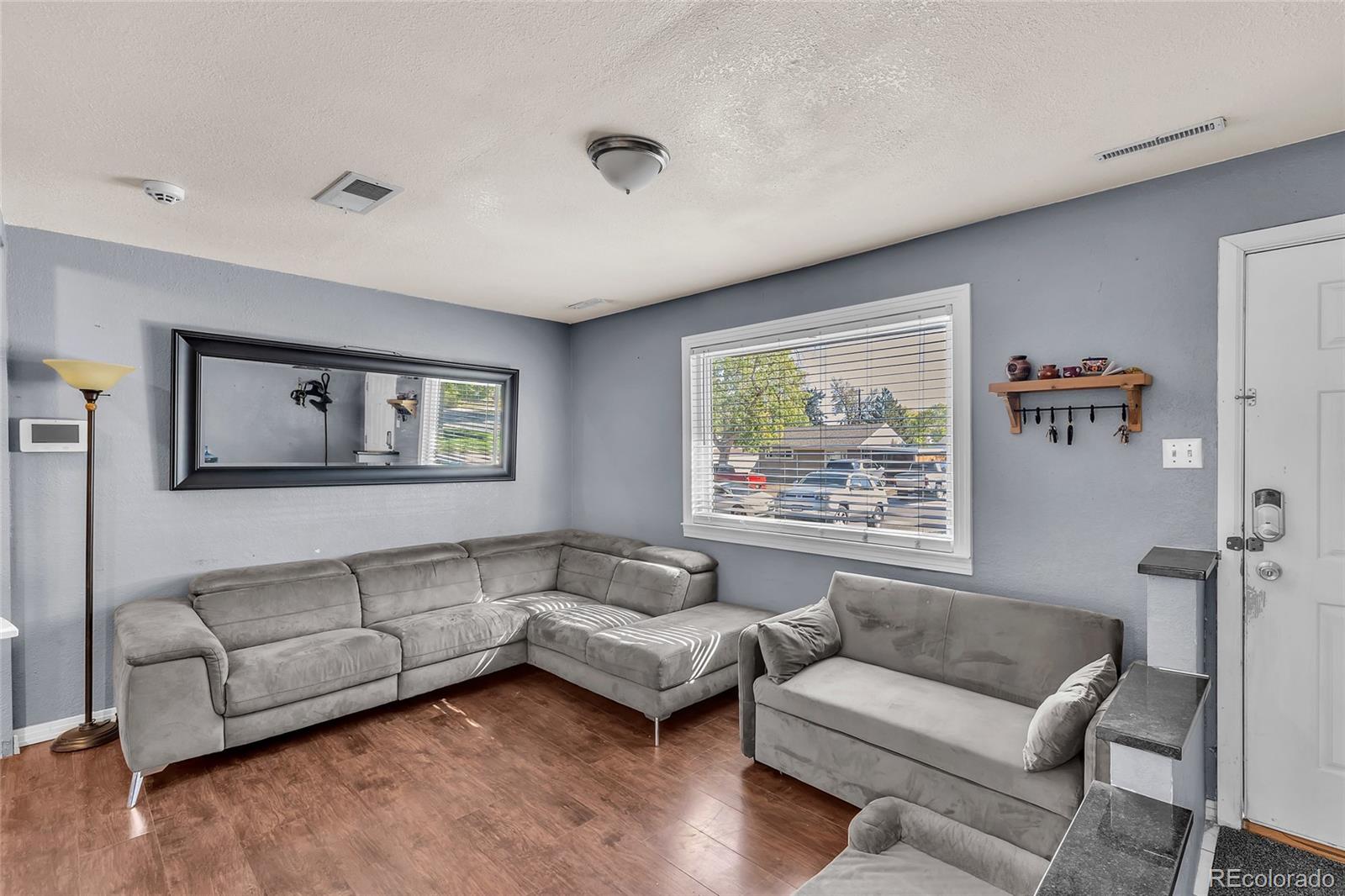 MLS Image #2 for 2675 s grove street,denver, Colorado