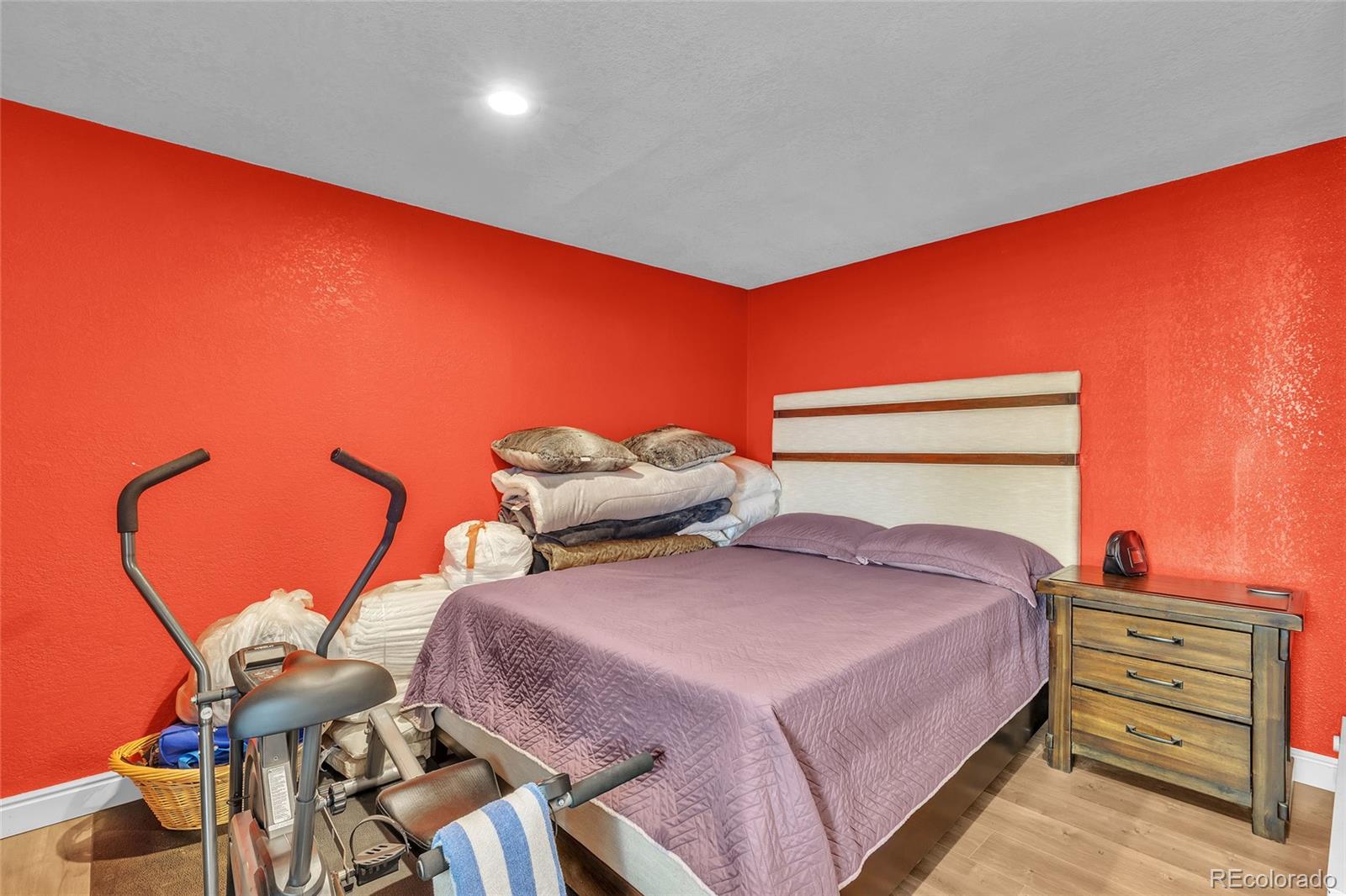MLS Image #20 for 2675 s grove street,denver, Colorado