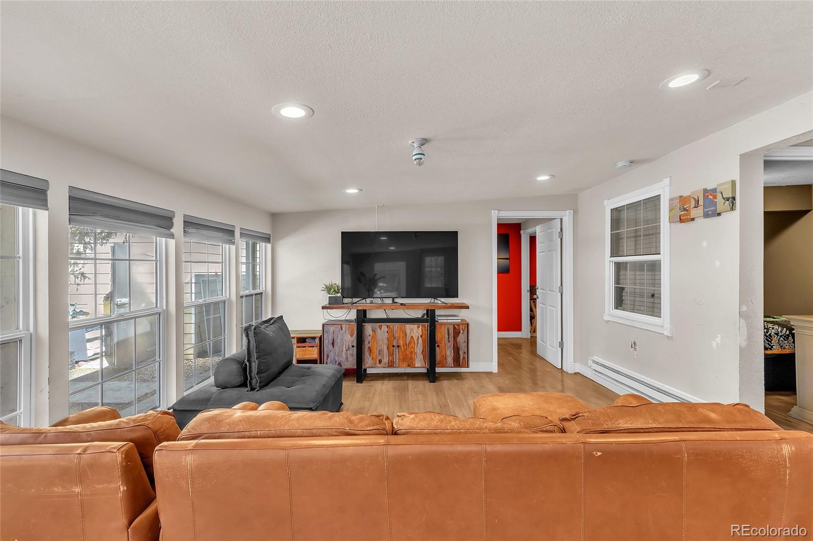 MLS Image #21 for 2675 s grove street,denver, Colorado