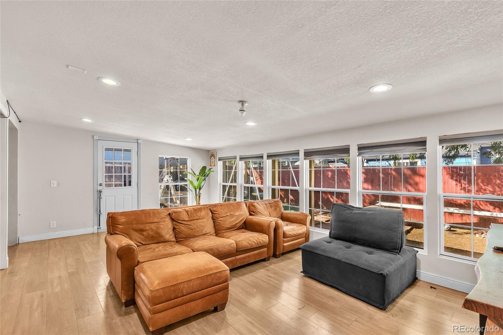 MLS Image #23 for 2675 s grove street,denver, Colorado