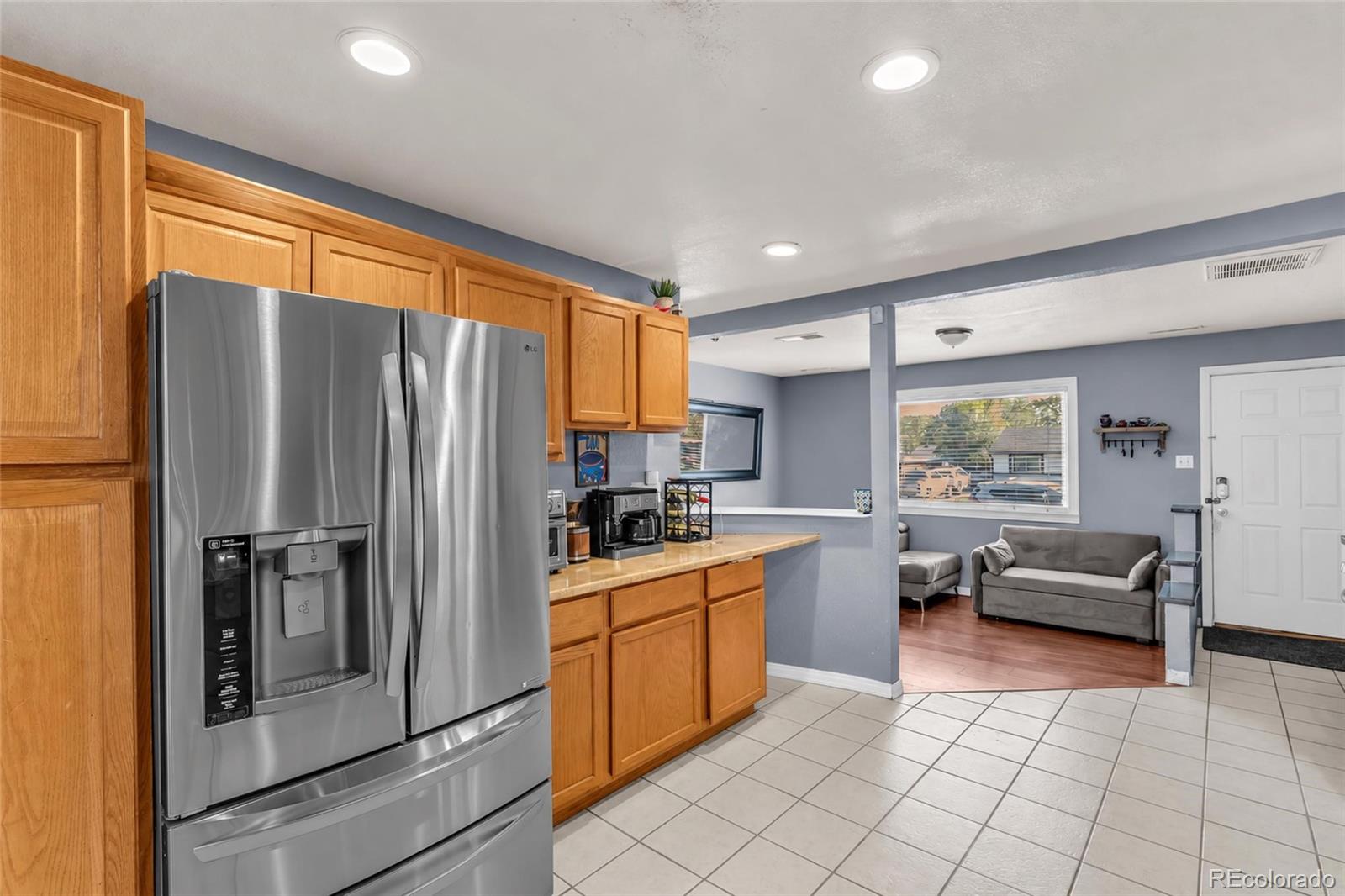 MLS Image #7 for 2675 s grove street,denver, Colorado